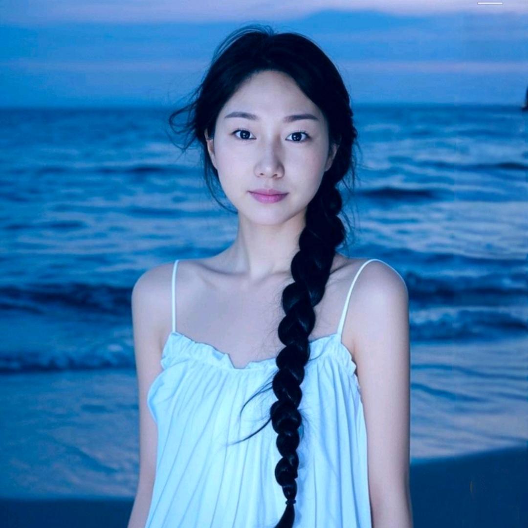 玉玲珑