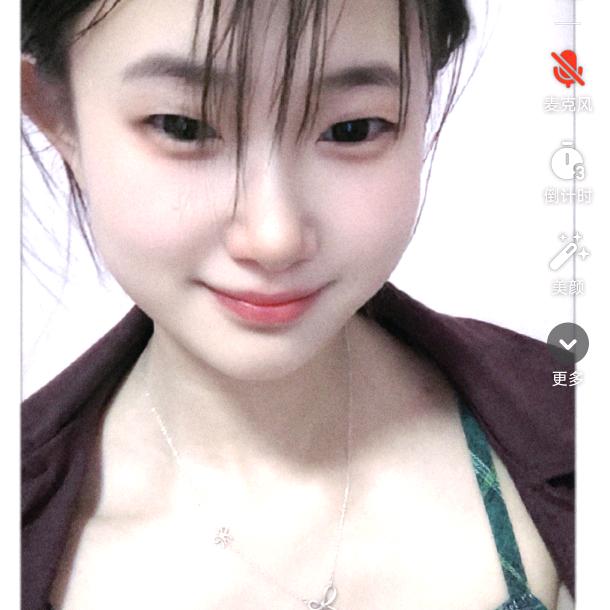 宁宁的宁宁