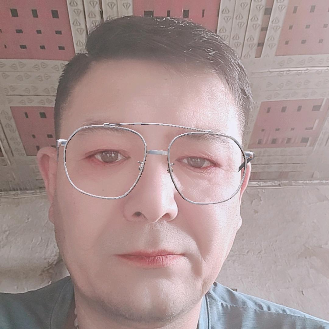七零后老男孩