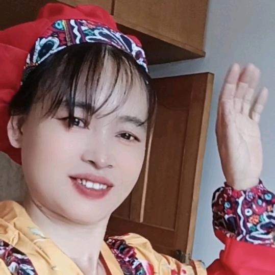 王支连