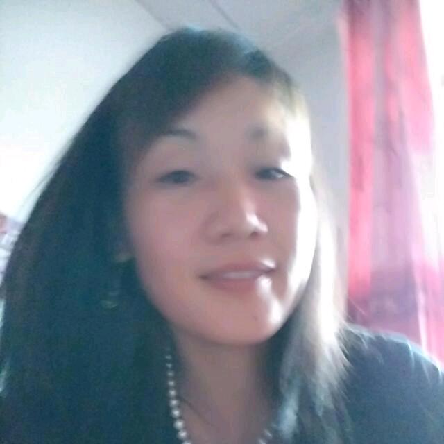 万姐