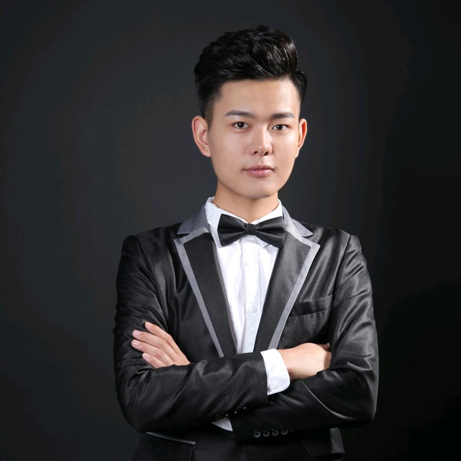 子洋科技传媒18-亓