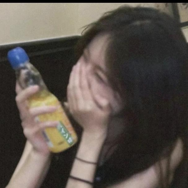 嗯嗯wap.