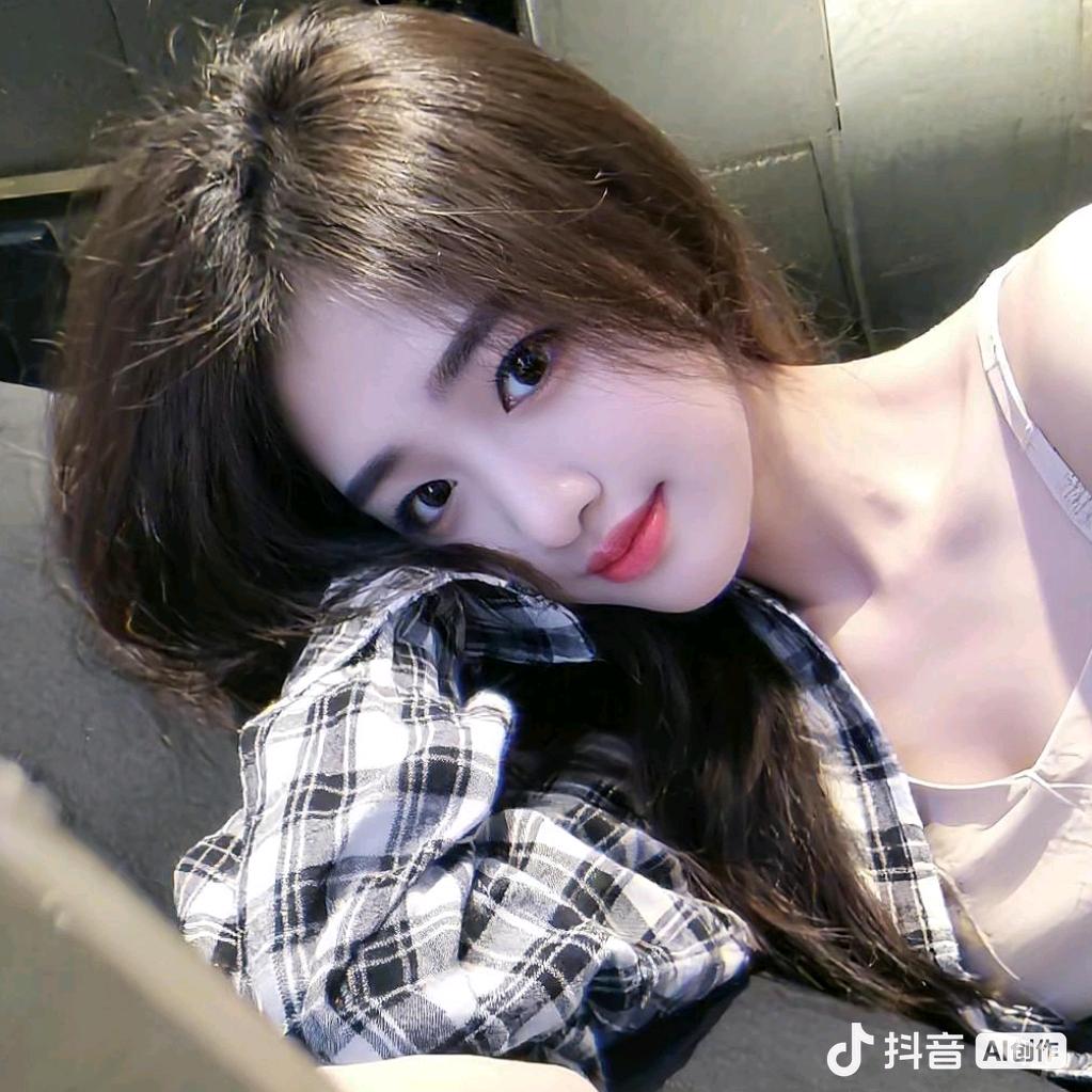 🥭芒果Q糖