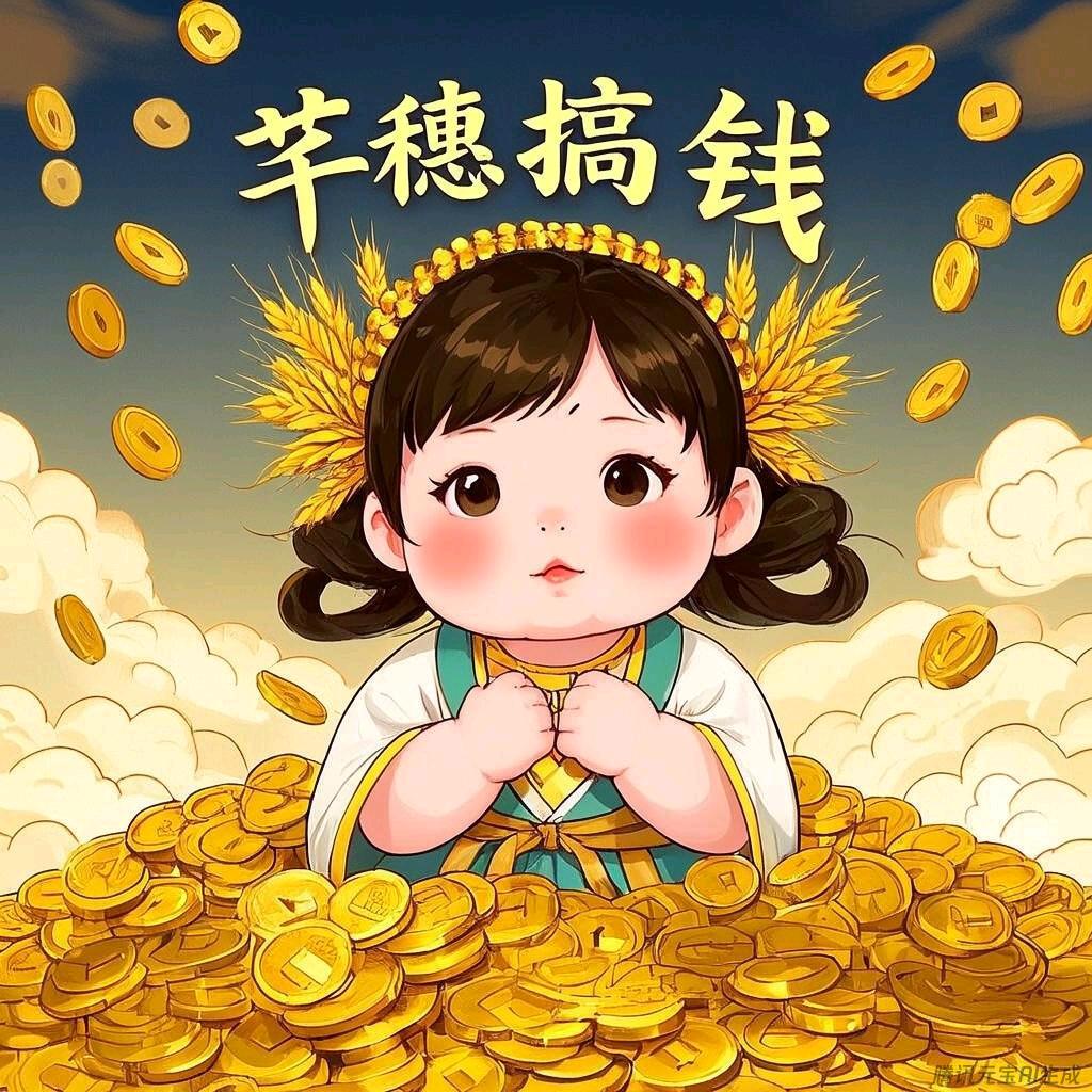 信宜-整装～范冰冰