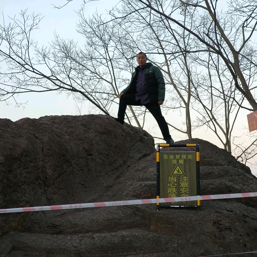 心巳破碎，谁来买单💔💔💔💔💔?