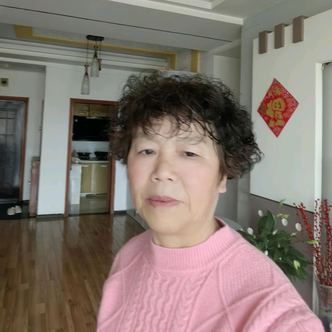 杨三姐（中午1：32）