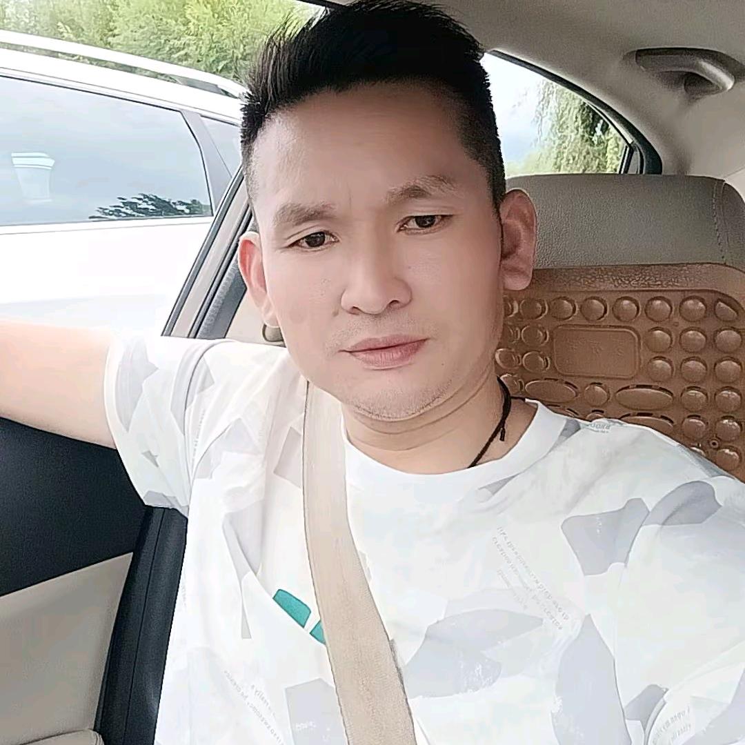 独狼2168981