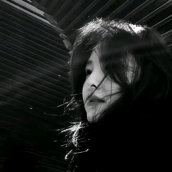 梦想是烤红薯🍠