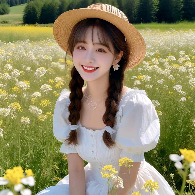 ᥫᩣ·° 时光🍀໑ຼₒ₂ ⁴ ୧⍤⃝