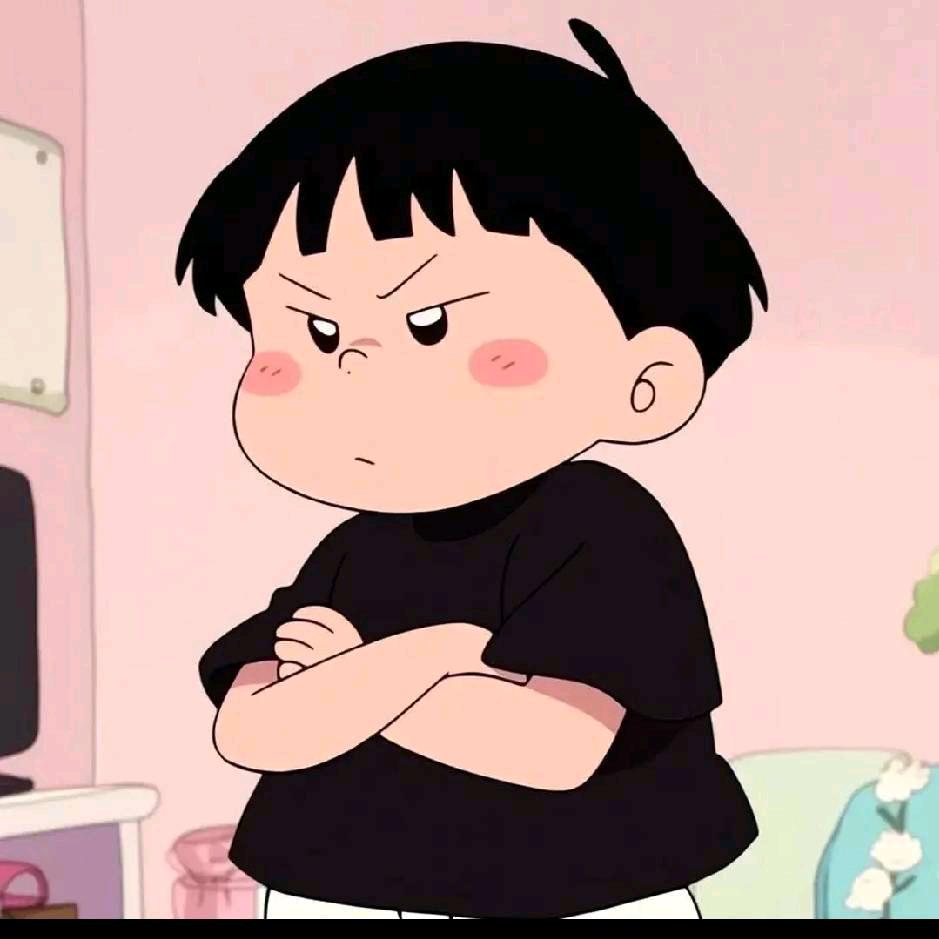 @生活明朗未来可期