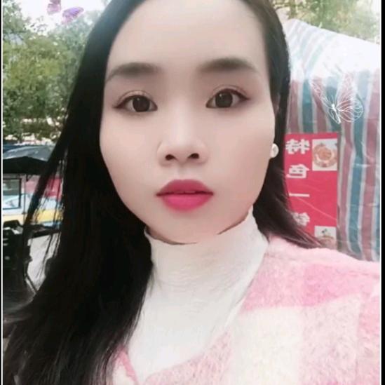 幸福一家俩宝贝