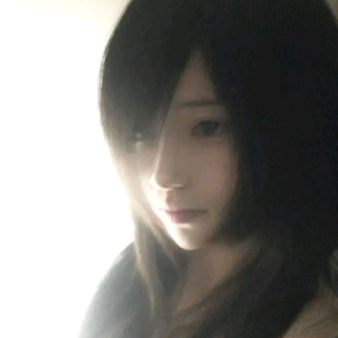 霧
