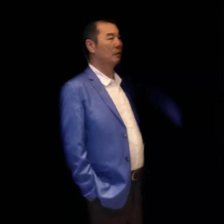 乐哥🔥🎤开播9点50下午15点50