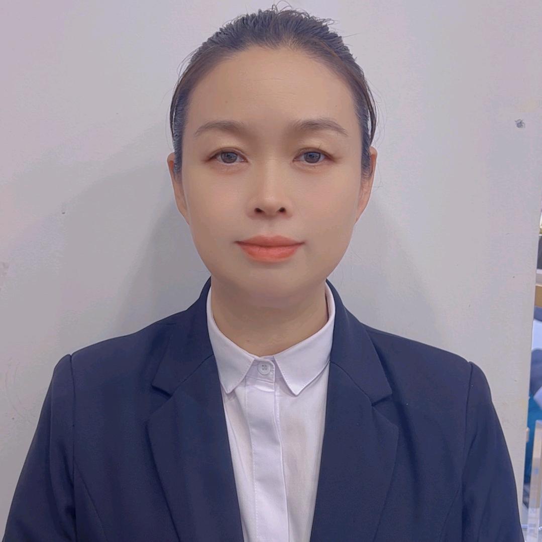 邯郸李姐选房