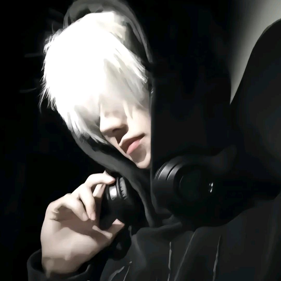 ᦦ້ᮨ꯭໌太帅被判无妻࿐