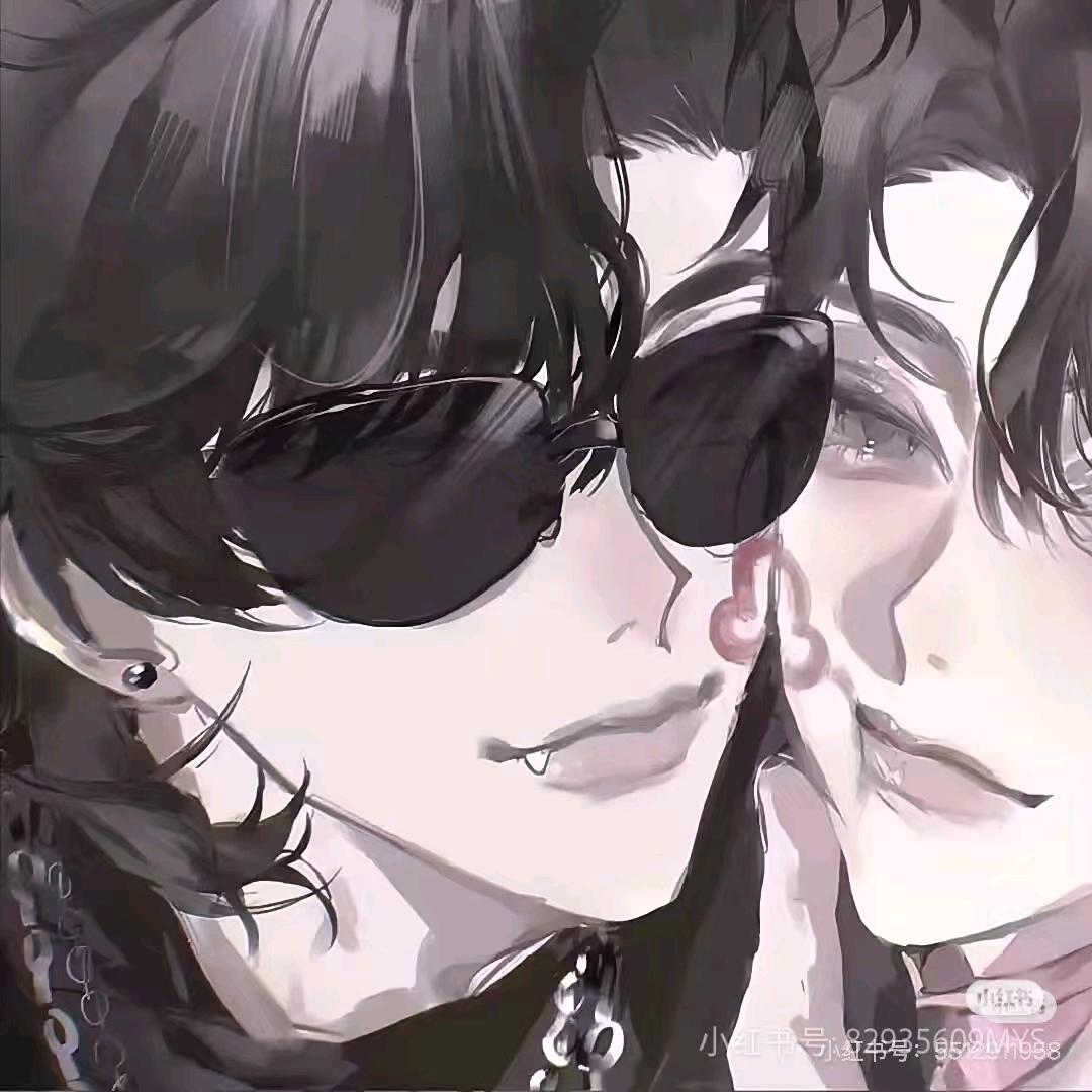 yyr