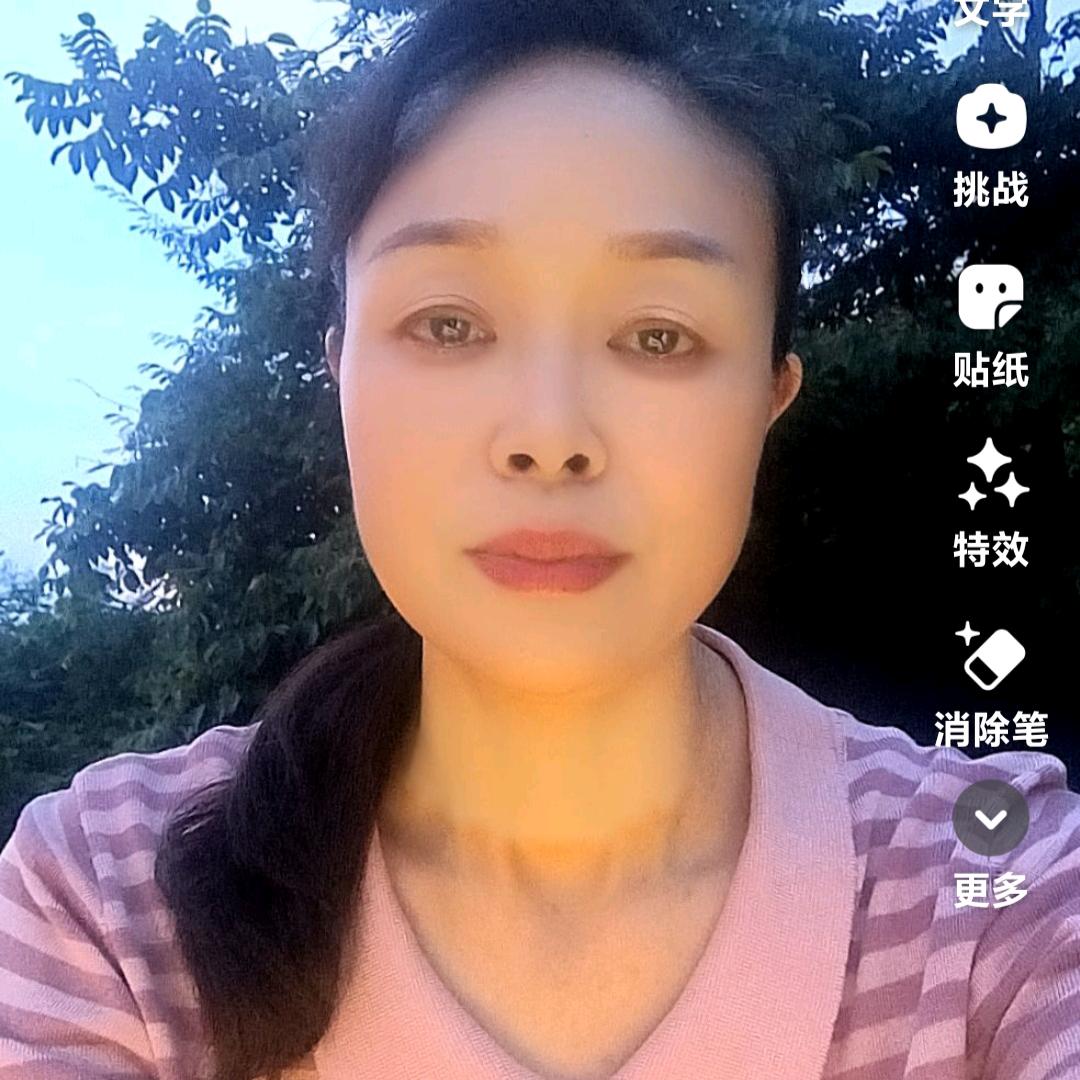 樱紫