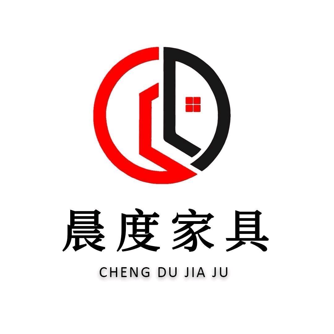 上海晨度全屋定制