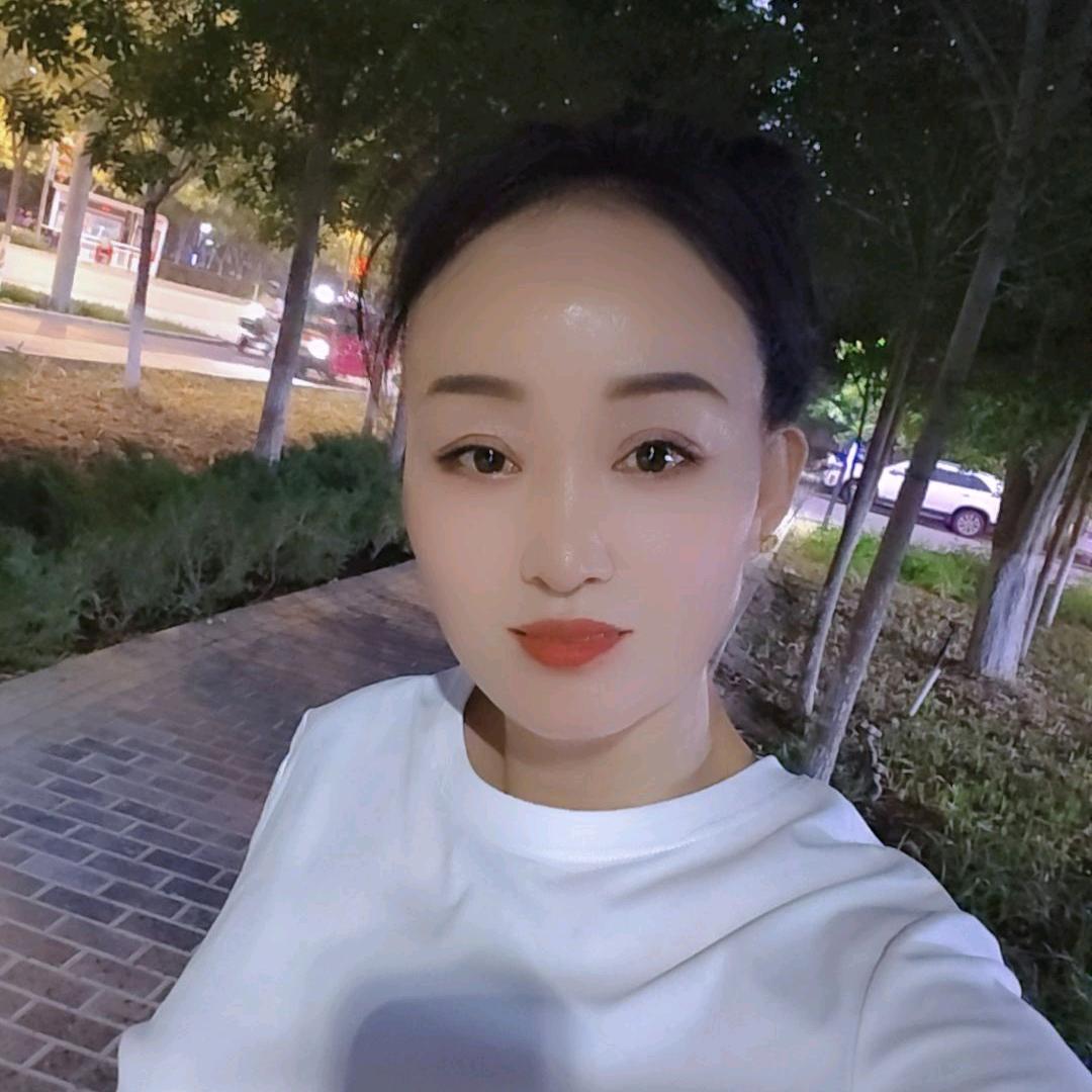 糖果🍬