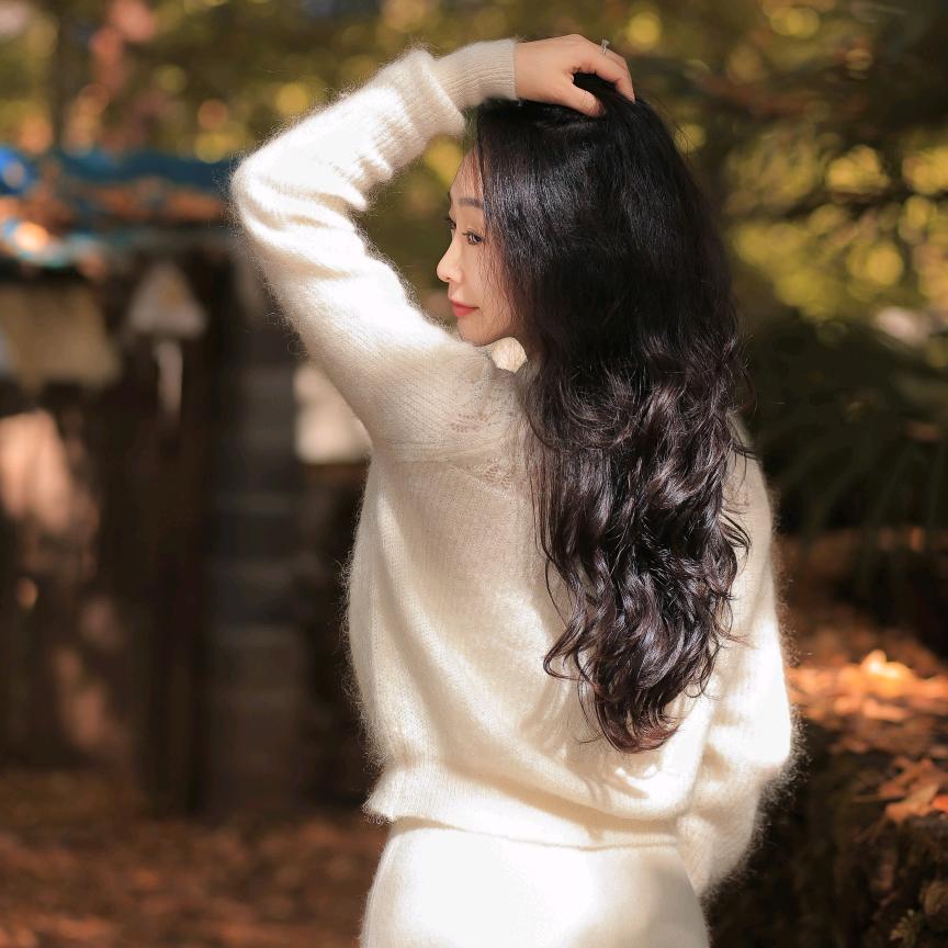 💞糖炒小板黎💞