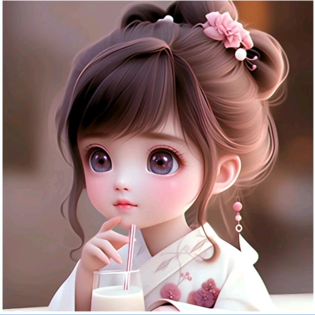 ꧁彼꫁岸꫁花꫁꧂