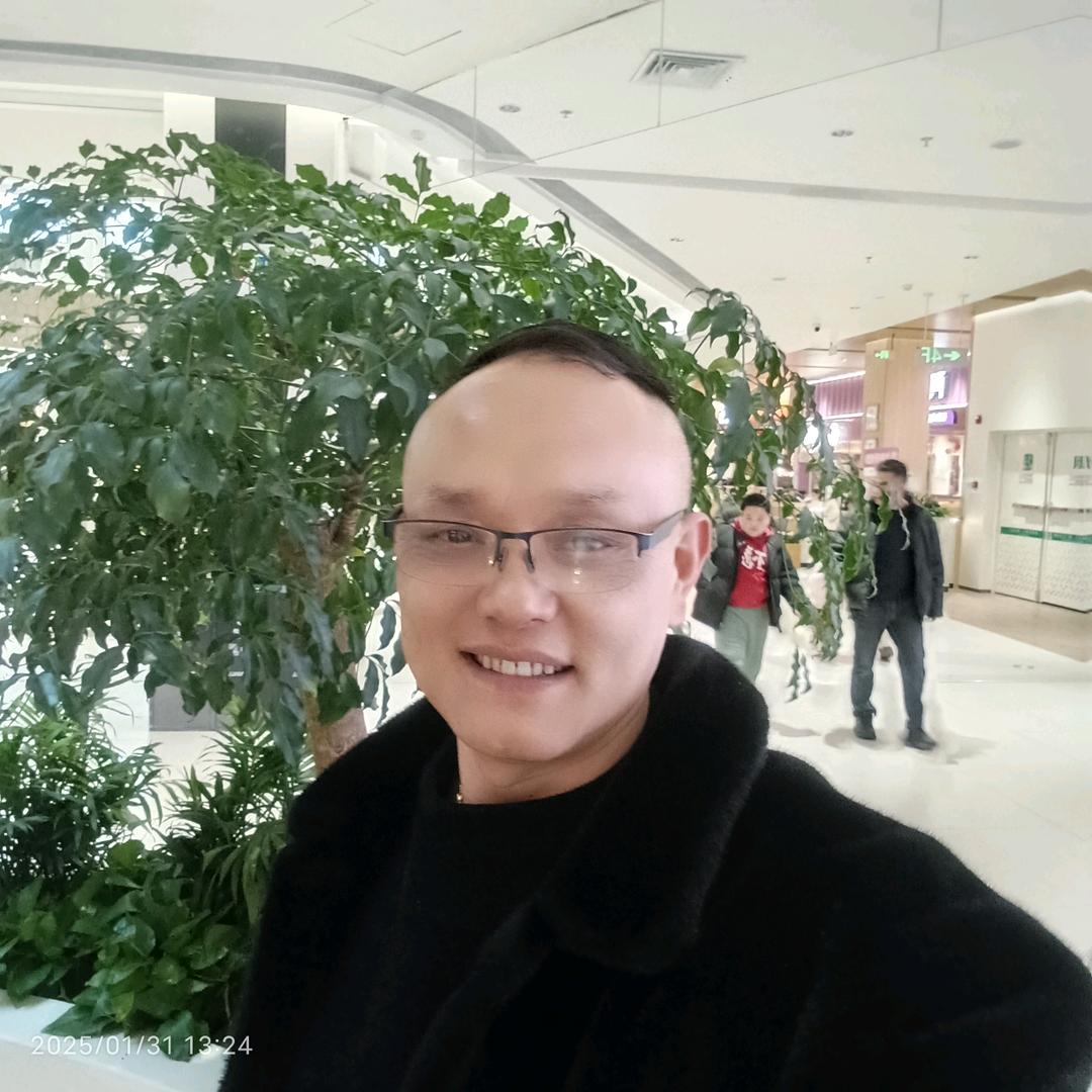 陈老师🧑‍🏫