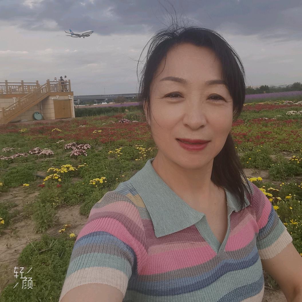 兰州东岗卖纯粮散酒的阿凤