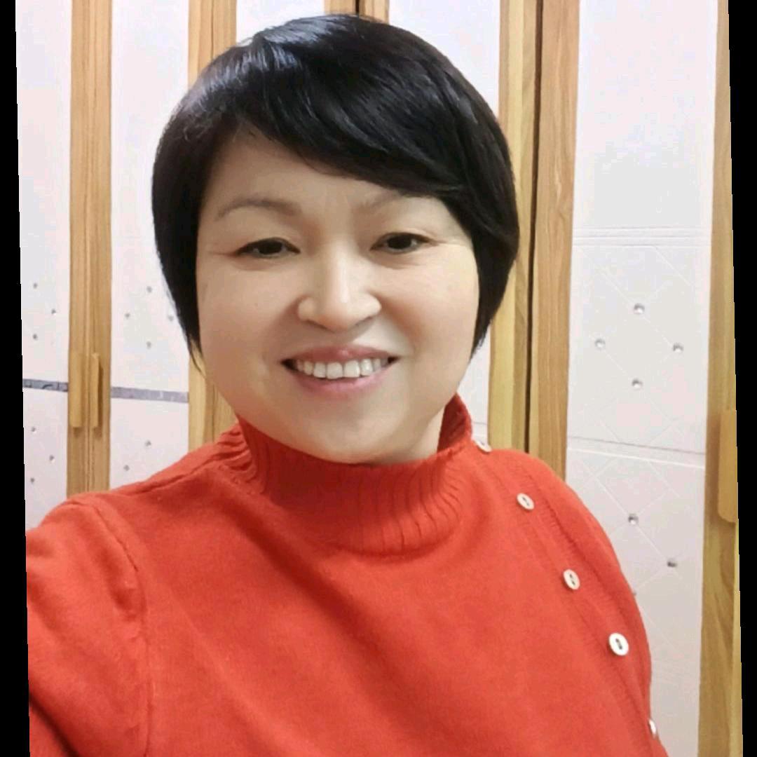 金姐