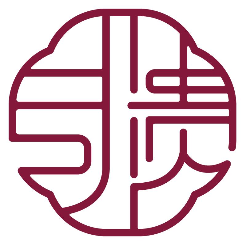 央广非遗