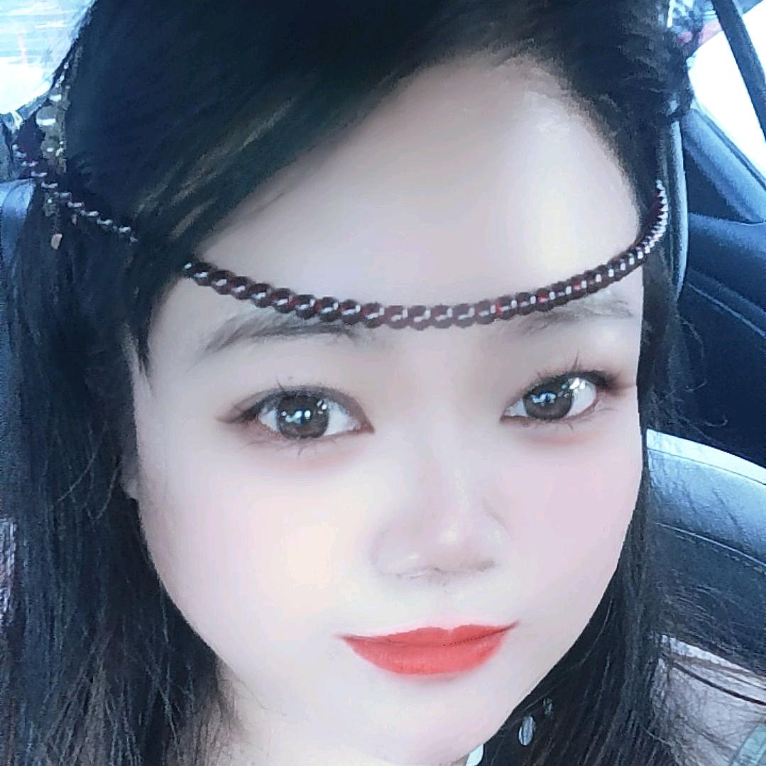 香菇冰