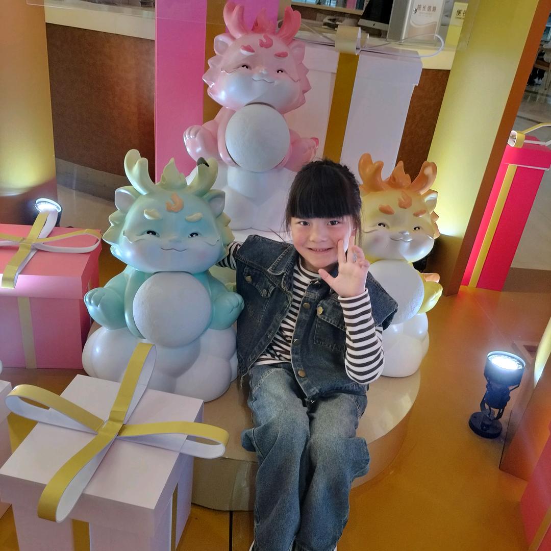 习惯了不该习惯的习惯，