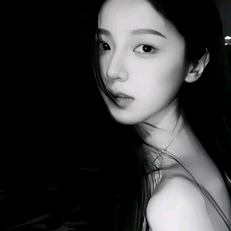 洁少大王nb666