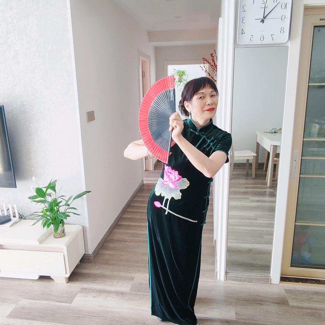 快乐OK