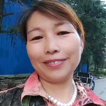 农村夏姐