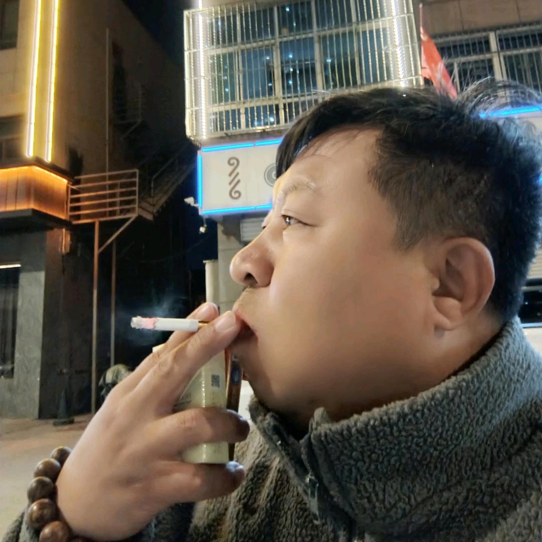 小宁哥