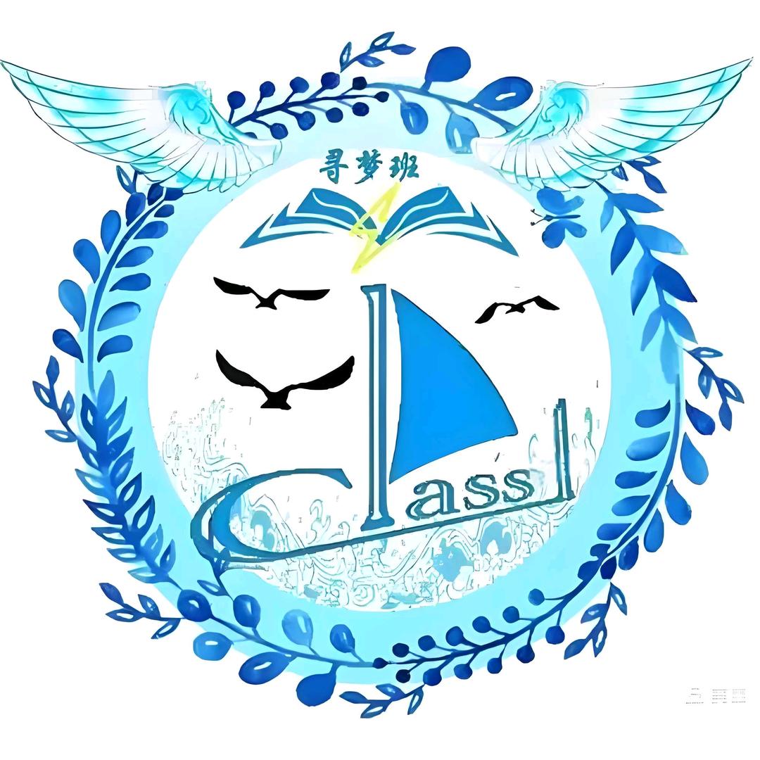 小玲老师