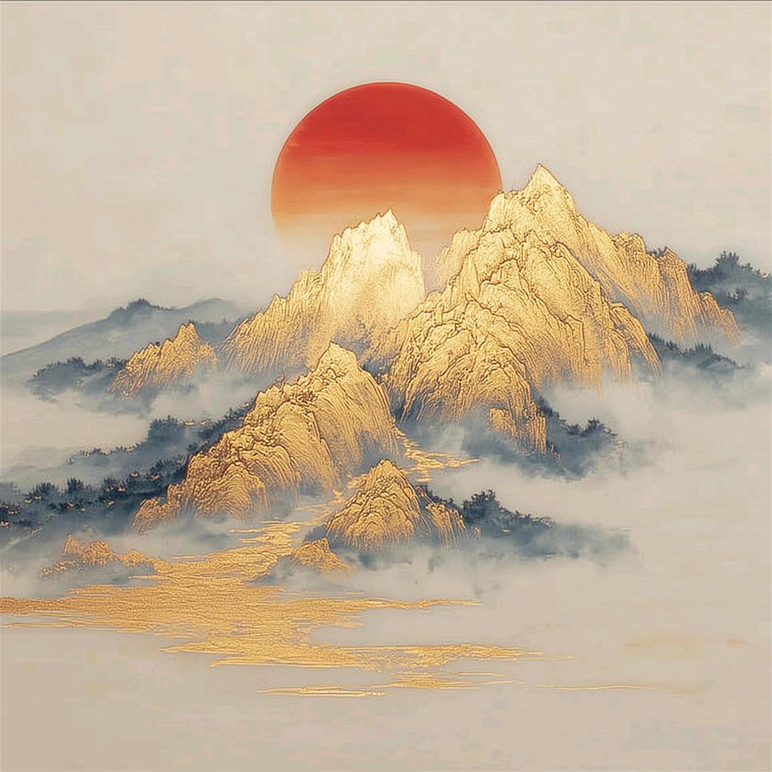 铭辰健康说