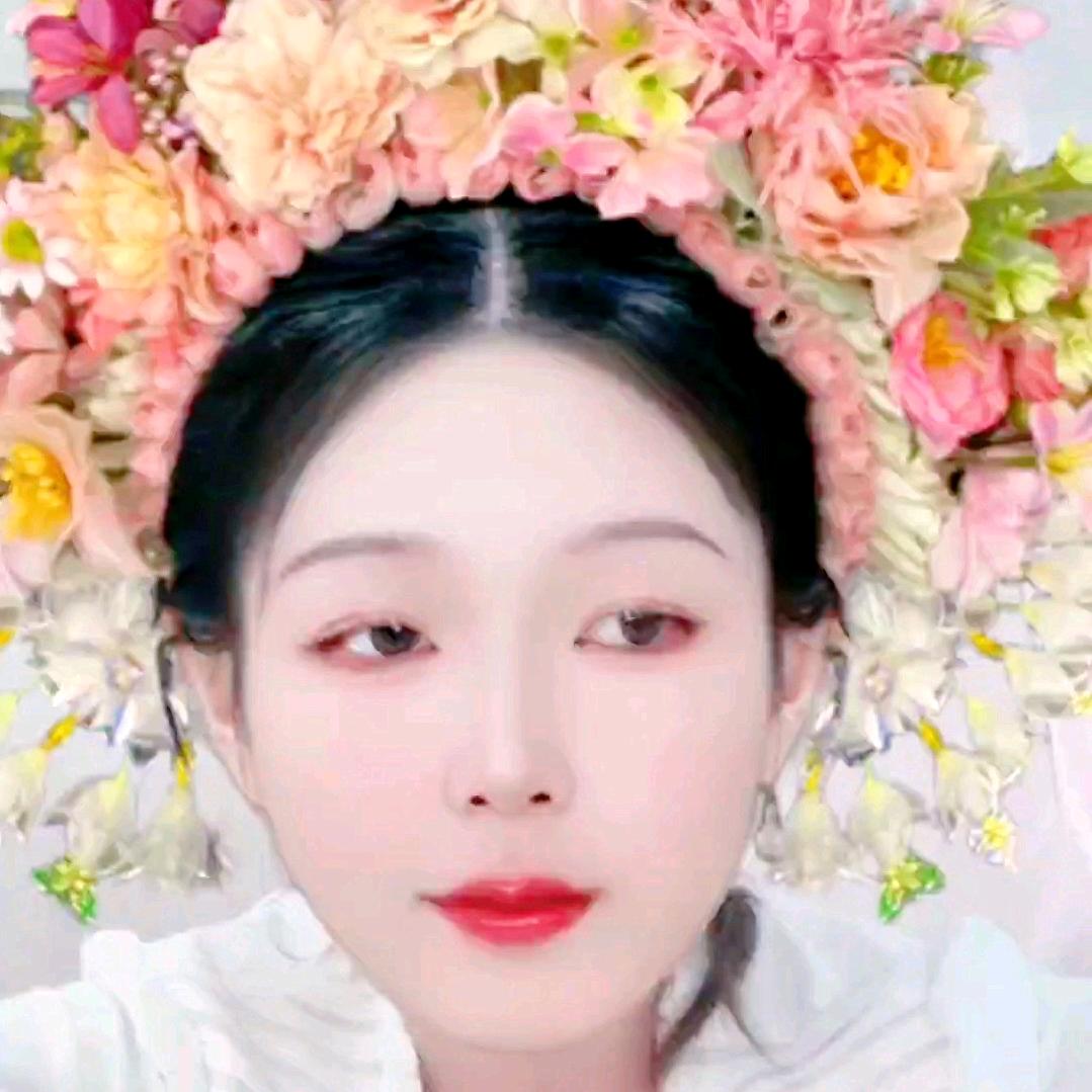 小田