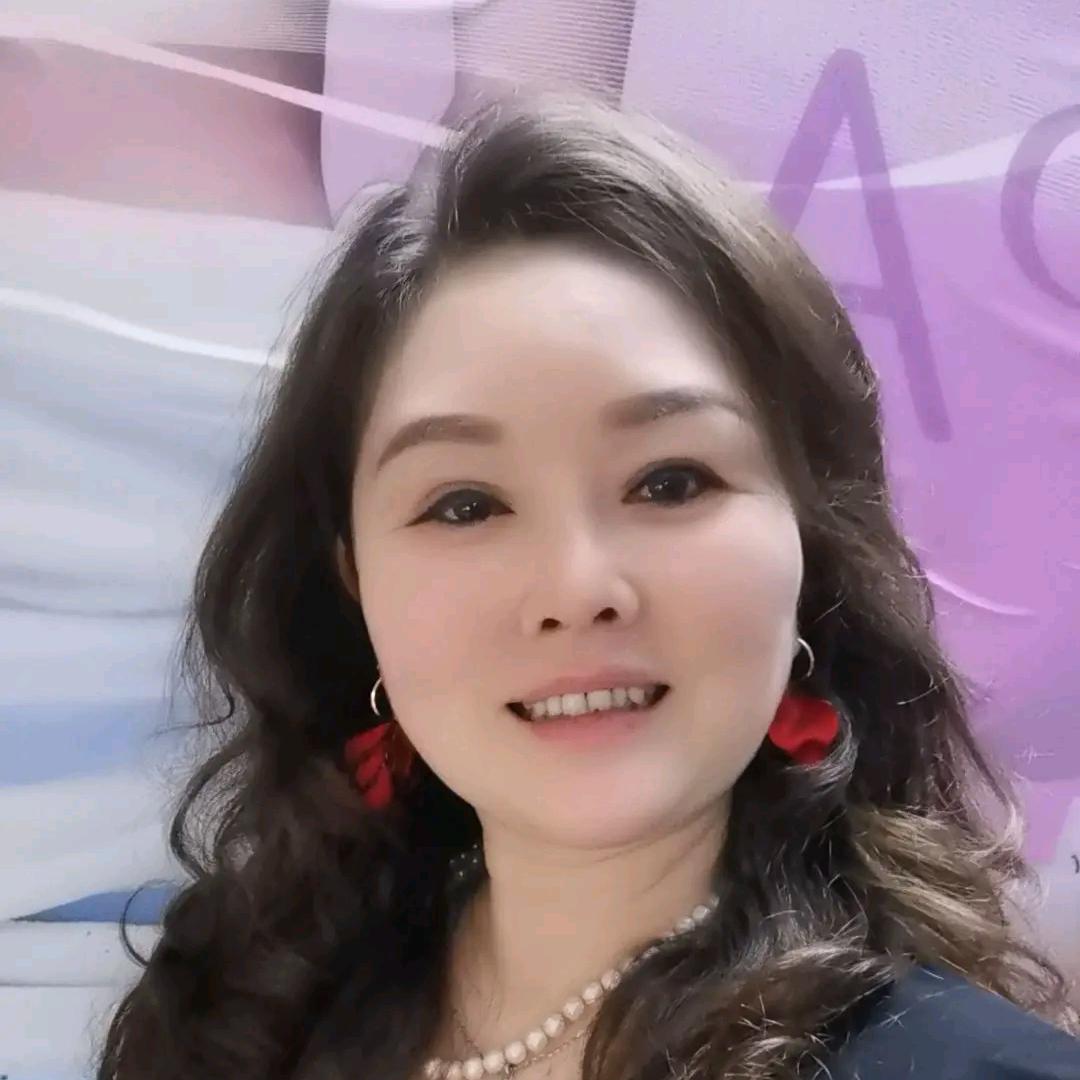 俞姐