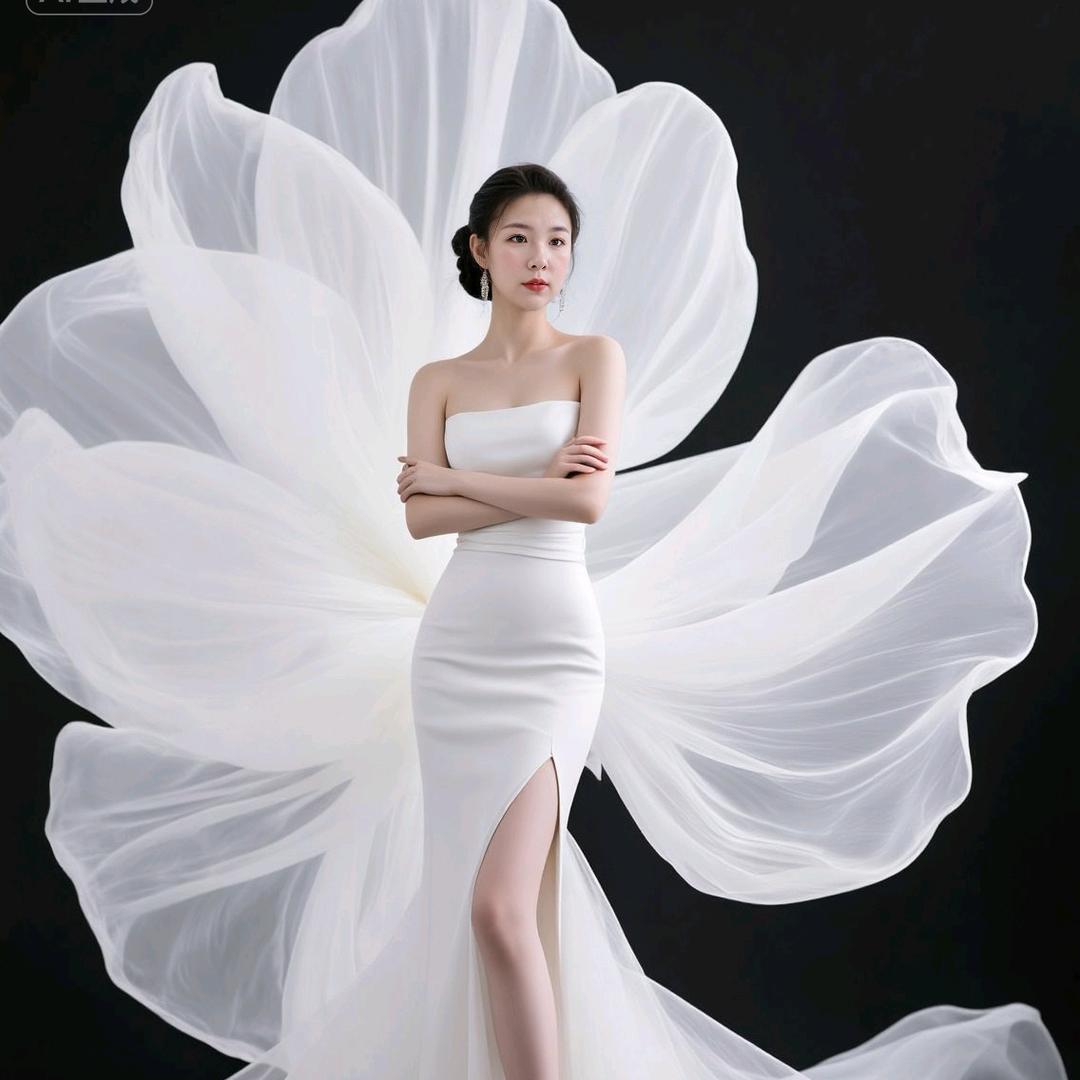 职业规划，招生，刘老师