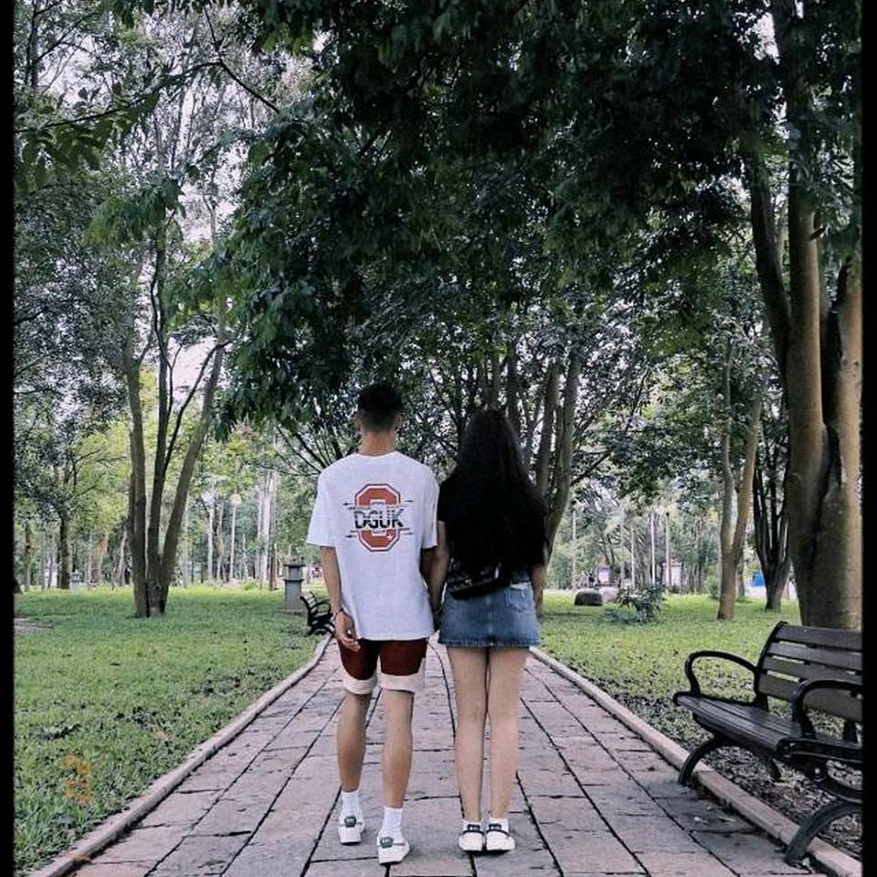 莲香佤味土特产