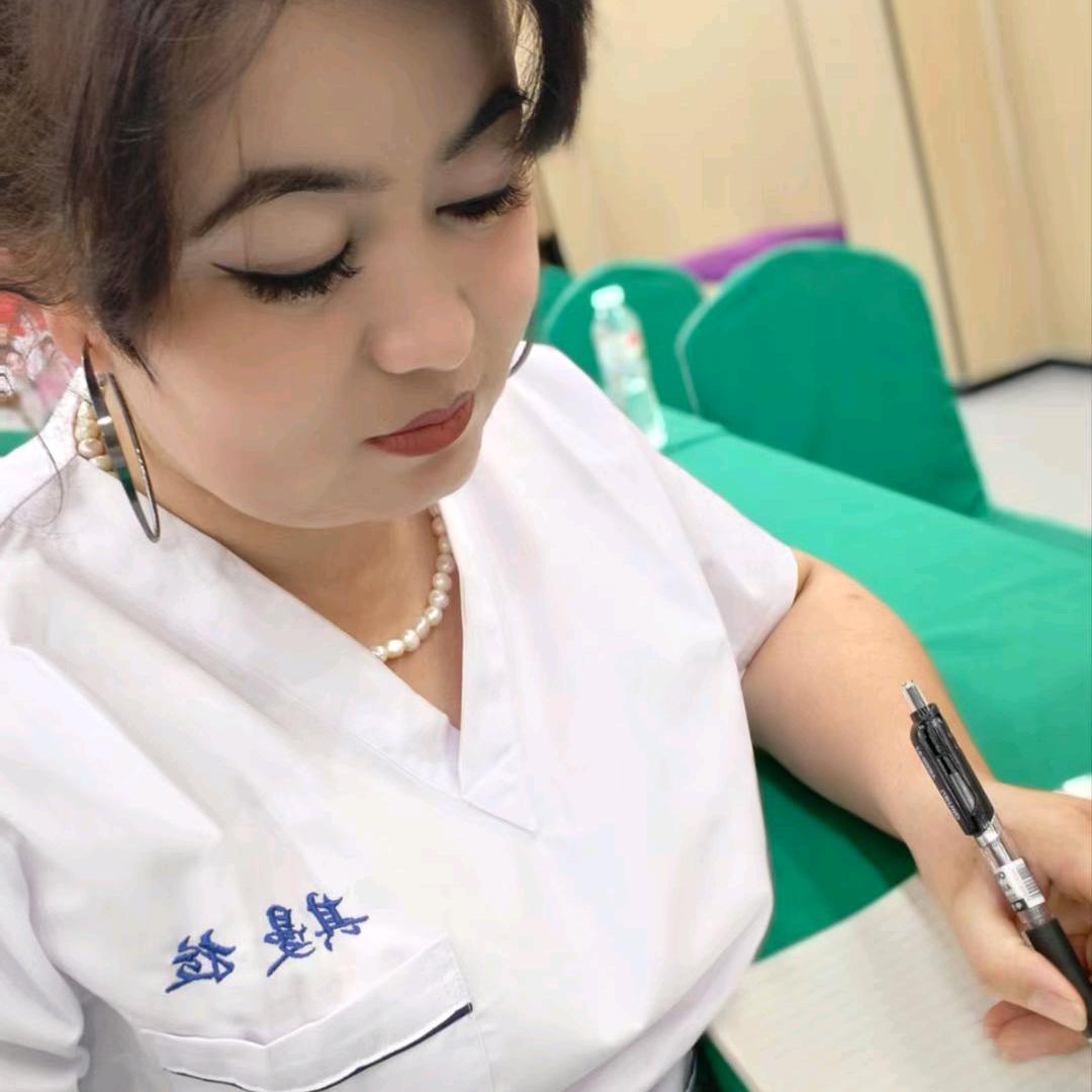 其曼拉喀什 分店