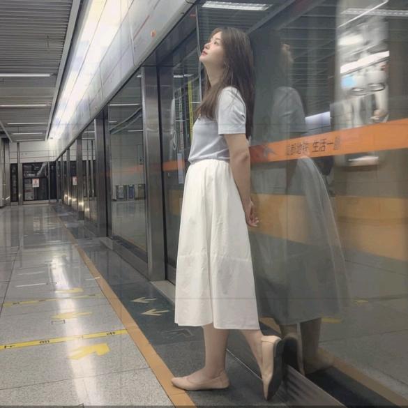 二妹✨✨