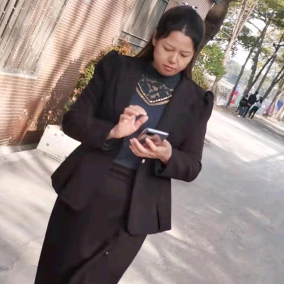 ᦦ້ᮨ꯭໌🌹好运降林ꦿ᭄᪲࿐