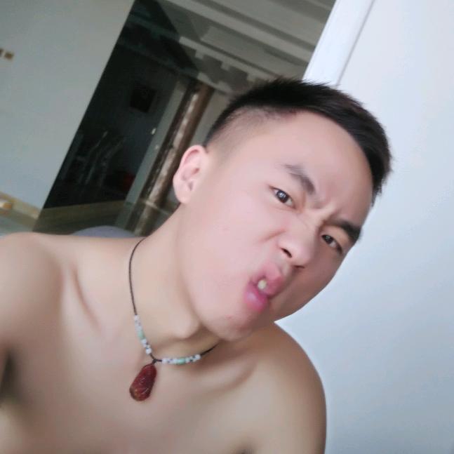 ༺༽༾ཊ给我买棒棒糖ཏ༿༼༻