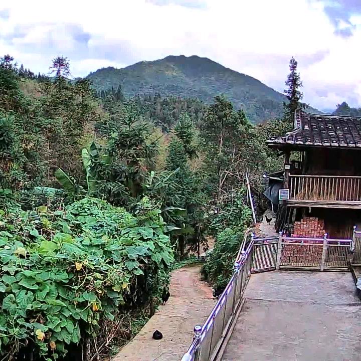 人生雕刻