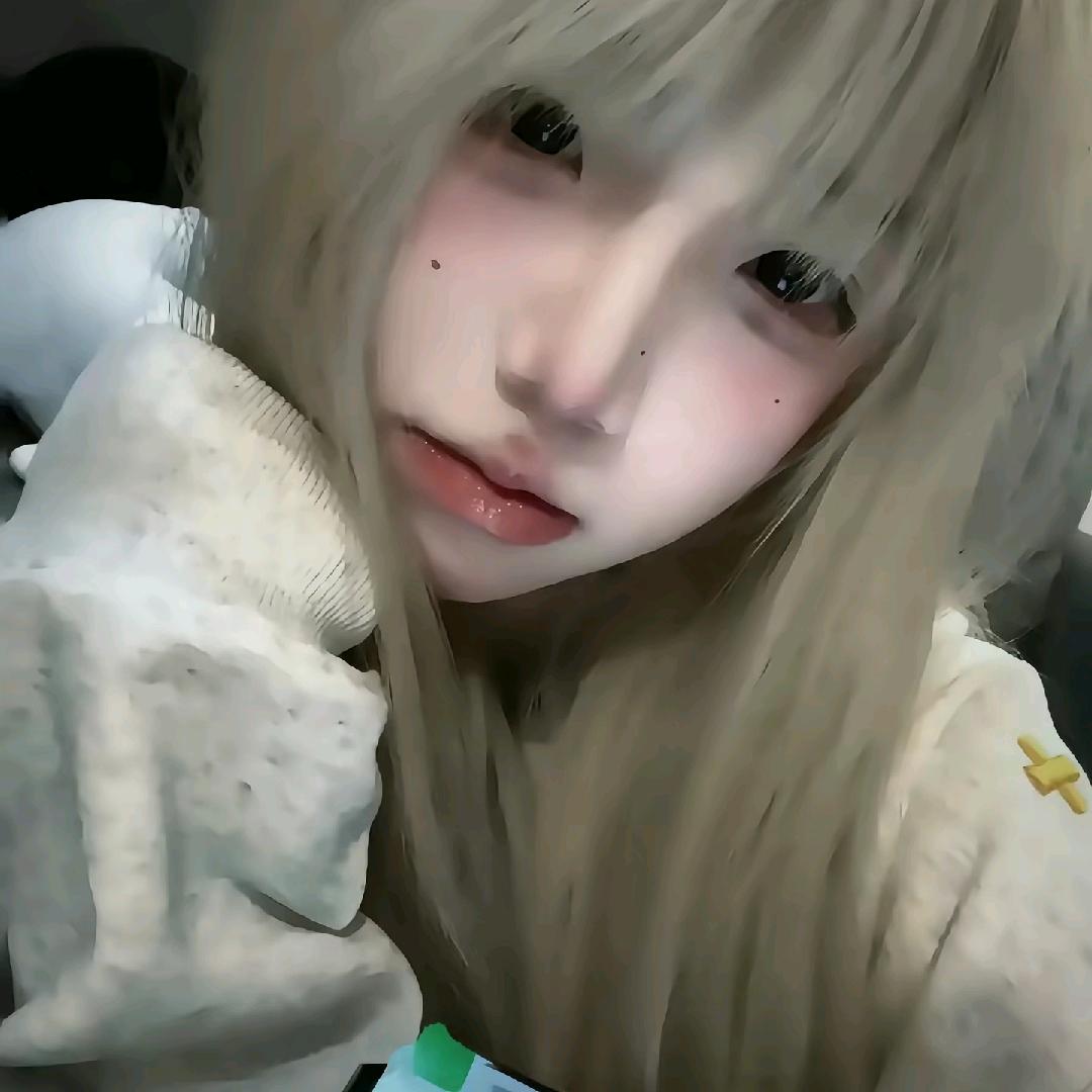 迟羽.椰蓉🥥
