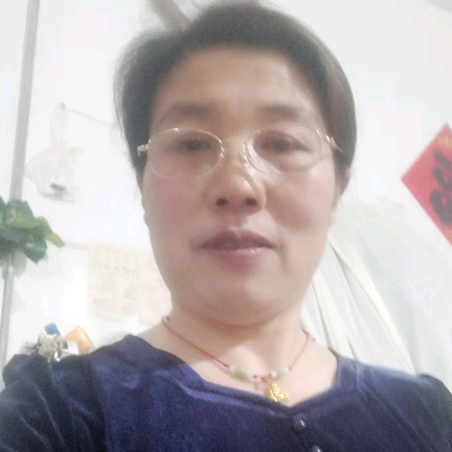 笑姐