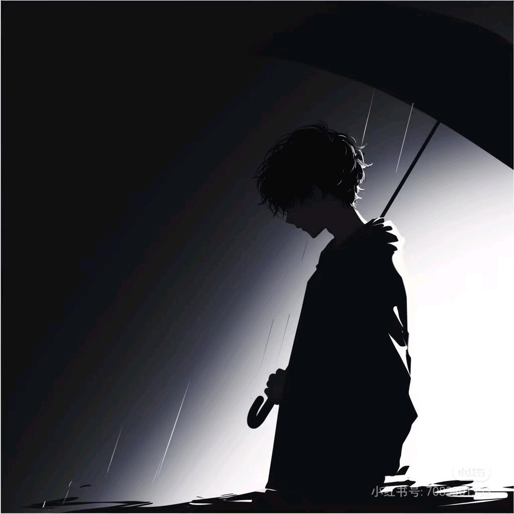 我有一遗憾已成他人妻。